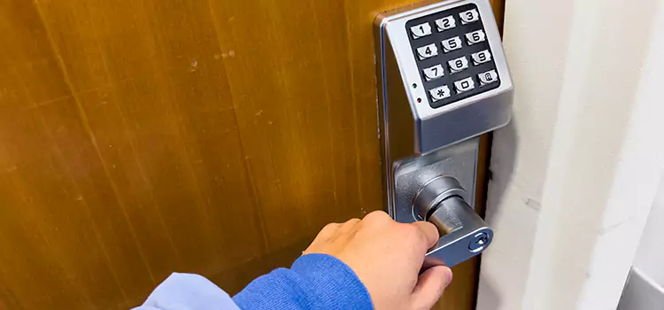 Seamless Integration and Reliable Performance in Gautier, MS