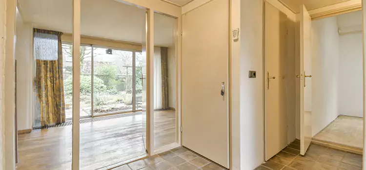 Why Choose Our Pocket Door Experts in Gautier, MS?