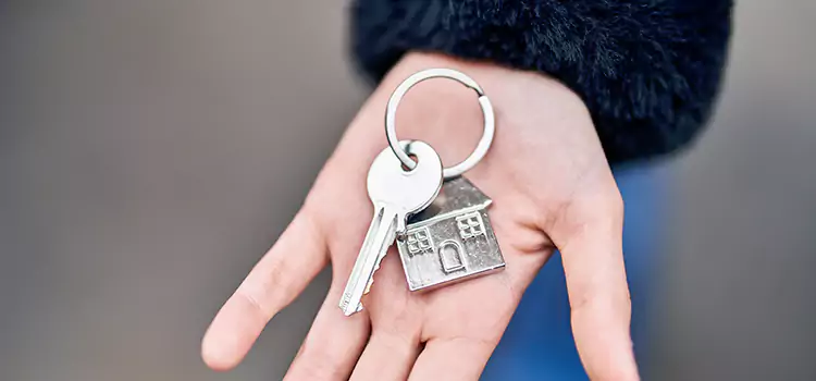 Trusted Broken Key Extraction Gautier