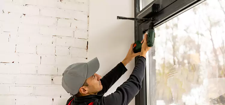 Your Trusted Partner for Door Closer Solutions in Gautier, MS