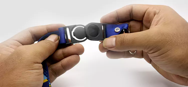 Our Professional Key Fob Installation Process in Gautier, MS